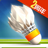 巴沙体育app手机下载安装