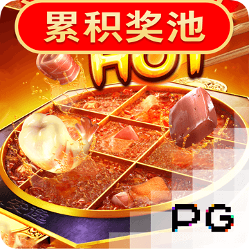 购彩中心welcome(中国)有限公司