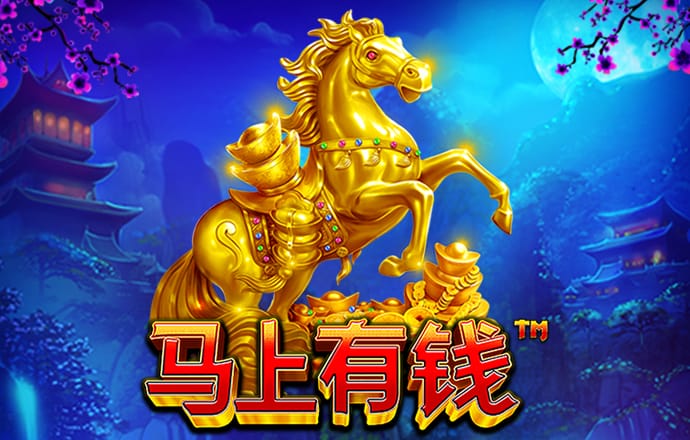爱游戏官方网站入口登录手机版